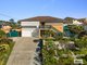 Photo - 20 Mccubbins Street, Everton Park QLD 4053 - Image 1