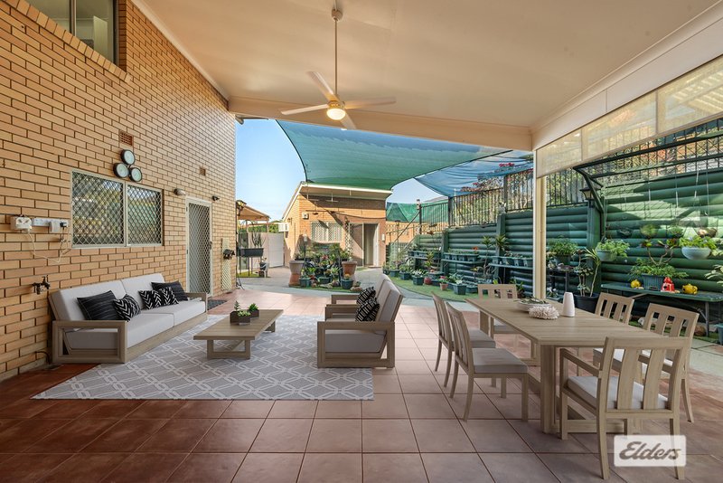 Photo - 20 Mccubbins Street, Everton Park QLD 4053 - Image 2