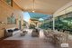 Photo - 20 Mccubbins Street, Everton Park QLD 4053 - Image 2