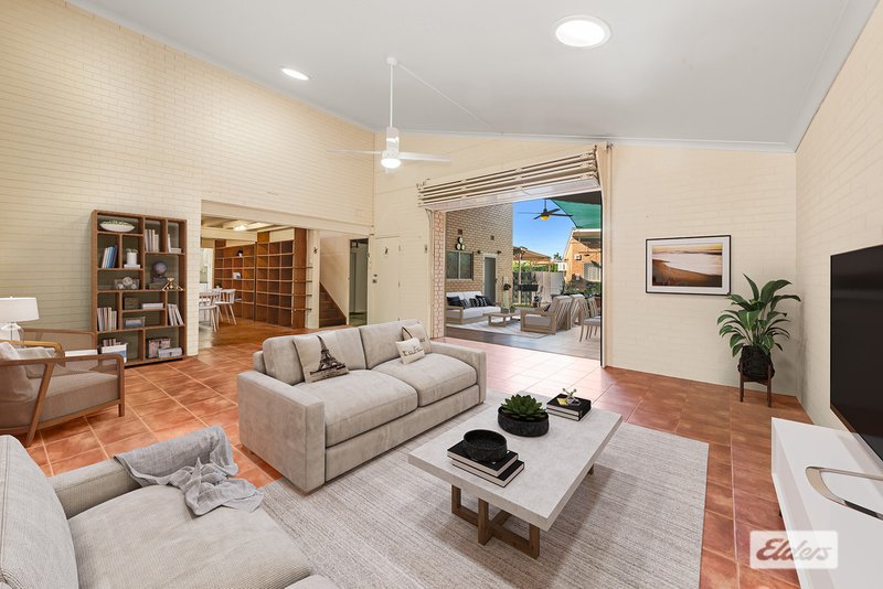 Photo - 20 Mccubbins Street, Everton Park QLD 4053 - Image 3
