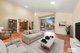 Photo - 20 Mccubbins Street, Everton Park QLD 4053 - Image 3