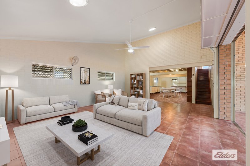 Photo - 20 Mccubbins Street, Everton Park QLD 4053 - Image 4