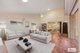 Photo - 20 Mccubbins Street, Everton Park QLD 4053 - Image 4