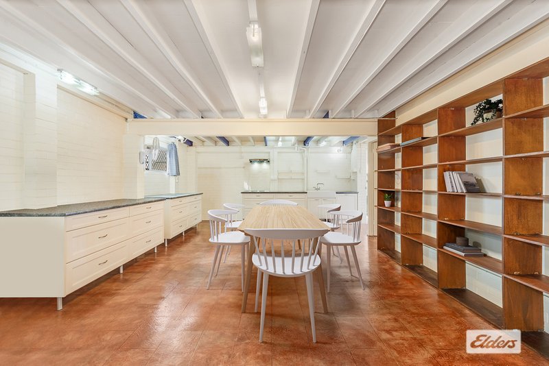 Photo - 20 Mccubbins Street, Everton Park QLD 4053 - Image 5