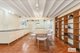 Photo - 20 Mccubbins Street, Everton Park QLD 4053 - Image 5