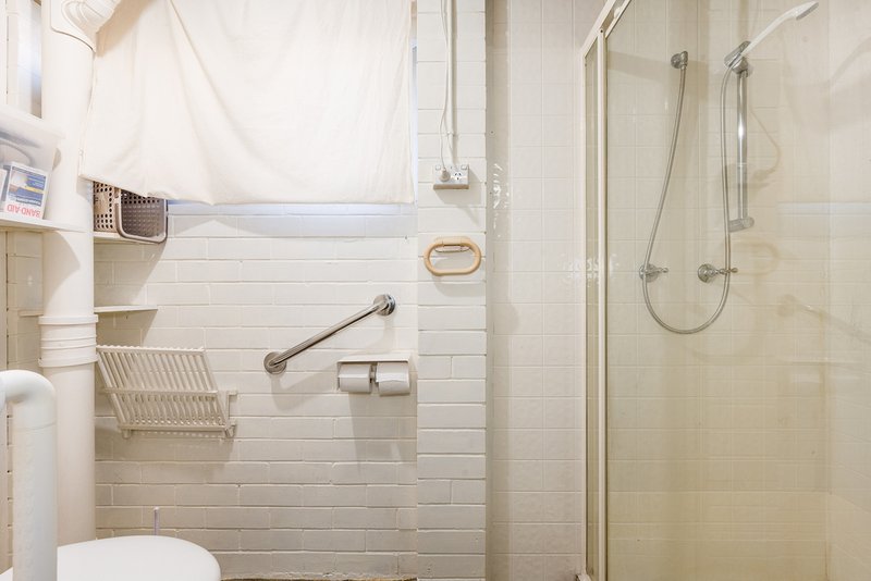 Photo - 20 Mccubbins Street, Everton Park QLD 4053 - Image 7
