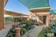 Photo - 20 Mccubbins Street, Everton Park QLD 4053 - Image 8