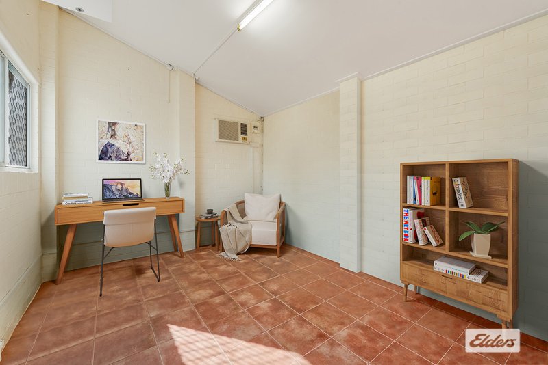Photo - 20 Mccubbins Street, Everton Park QLD 4053 - Image 9