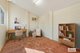 Photo - 20 Mccubbins Street, Everton Park QLD 4053 - Image 9