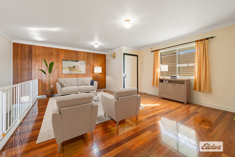 Photo - 20 Mccubbins Street, Everton Park QLD 4053 - Image 10