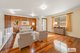 Photo - 20 Mccubbins Street, Everton Park QLD 4053 - Image 10