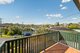 Photo - 20 Mccubbins Street, Everton Park QLD 4053 - Image 11
