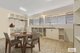 Photo - 20 Mccubbins Street, Everton Park QLD 4053 - Image 12