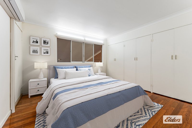 Photo - 20 Mccubbins Street, Everton Park QLD 4053 - Image 13