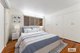 Photo - 20 Mccubbins Street, Everton Park QLD 4053 - Image 13