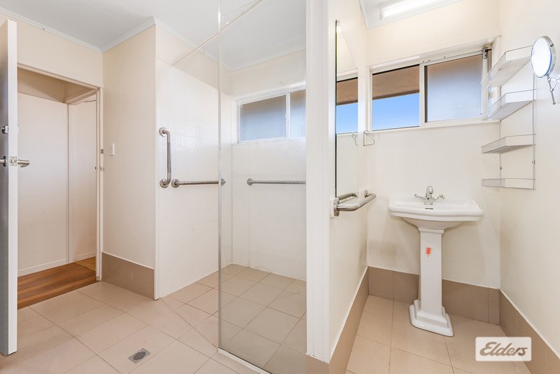 Photo - 20 Mccubbins Street, Everton Park QLD 4053 - Image 14