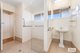 Photo - 20 Mccubbins Street, Everton Park QLD 4053 - Image 14