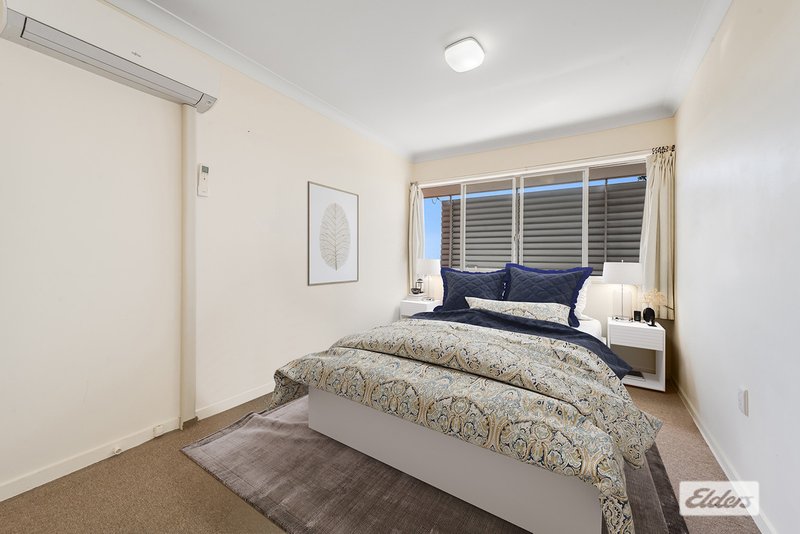Photo - 20 Mccubbins Street, Everton Park QLD 4053 - Image 15