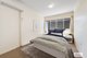 Photo - 20 Mccubbins Street, Everton Park QLD 4053 - Image 15