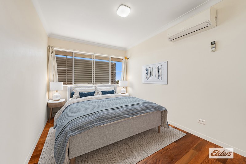 Photo - 20 Mccubbins Street, Everton Park QLD 4053 - Image 16