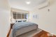 Photo - 20 Mccubbins Street, Everton Park QLD 4053 - Image 16