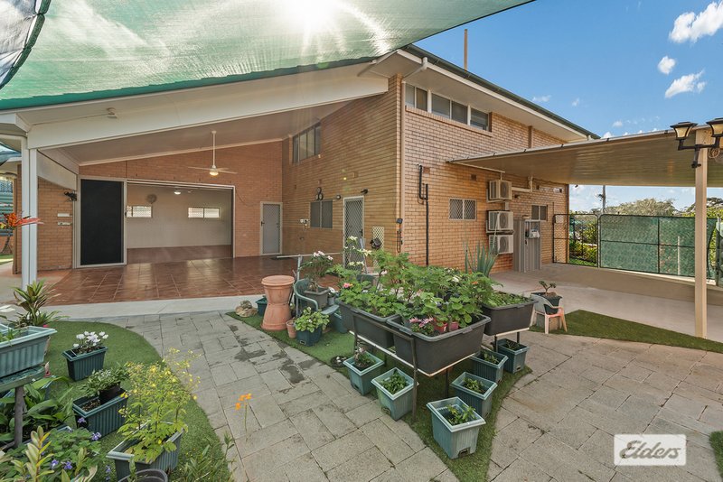 Photo - 20 Mccubbins Street, Everton Park QLD 4053 - Image 17