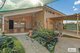 Photo - 20 Mccubbins Street, Everton Park QLD 4053 - Image 17