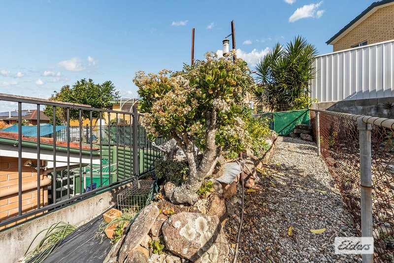 Photo - 20 Mccubbins Street, Everton Park QLD 4053 - Image 18