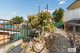 Photo - 20 Mccubbins Street, Everton Park QLD 4053 - Image 18