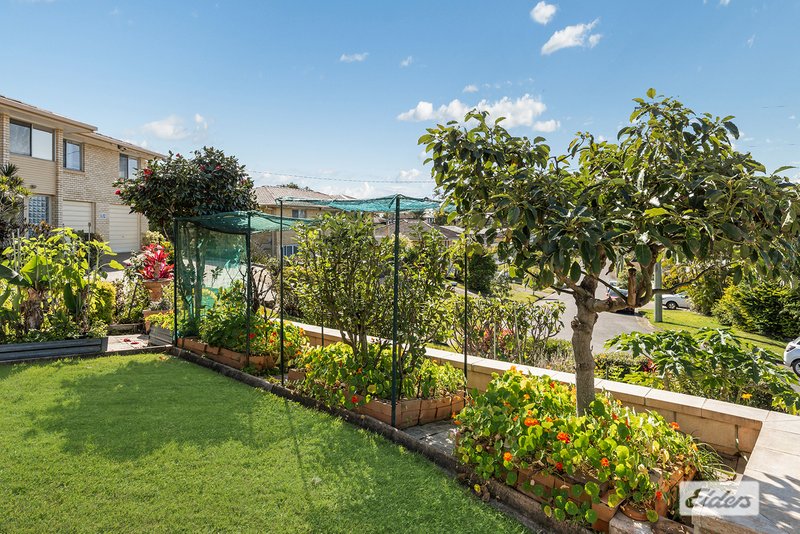 Photo - 20 Mccubbins Street, Everton Park QLD 4053 - Image 19