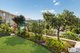 Photo - 20 Mccubbins Street, Everton Park QLD 4053 - Image 19