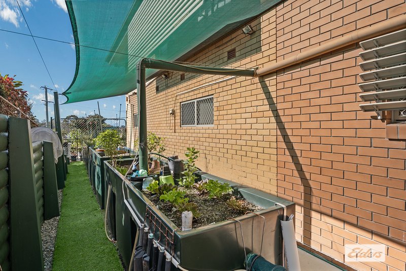 Photo - 20 Mccubbins Street, Everton Park QLD 4053 - Image 20