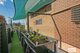 Photo - 20 Mccubbins Street, Everton Park QLD 4053 - Image 20