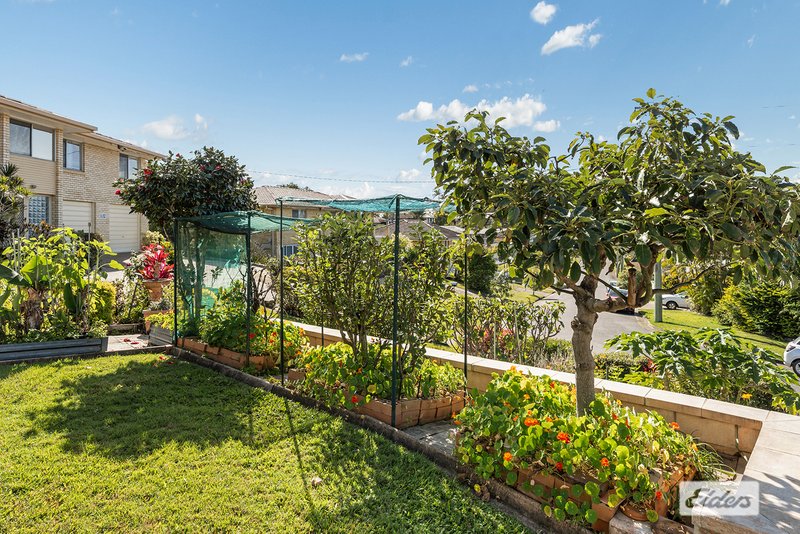 Photo - 20 Mccubbins Street, Everton Park QLD 4053 - Image 21
