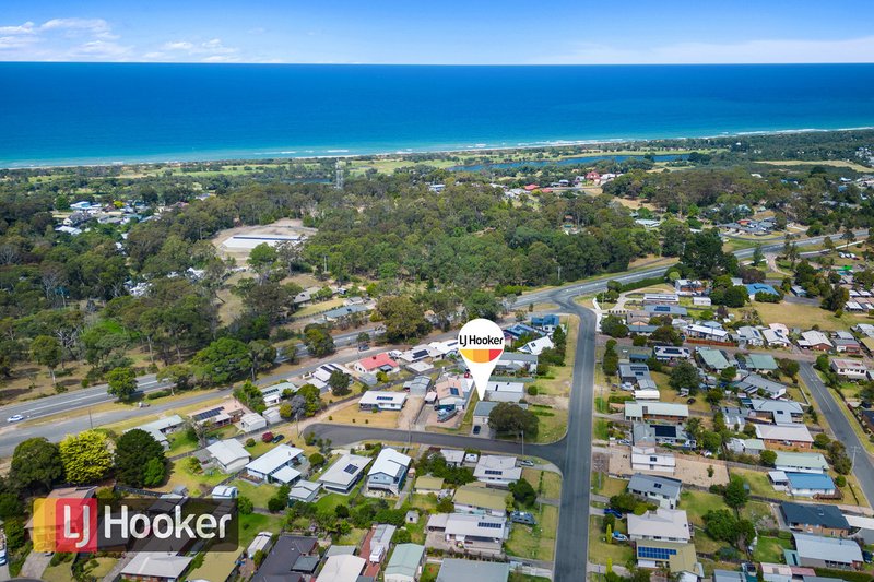 Photo - 20 Mccullough Street, Lakes Entrance VIC 3909 - Image 8