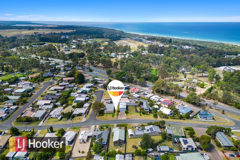 Photo - 20 Mccullough Street, Lakes Entrance VIC 3909 - Image 9