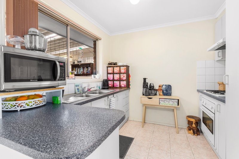 Photo - 20 Mcdonald Crescent, Boronia VIC 3155 - Image 6