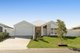 Photo - 20 Mcewan Crescent, Kearneys Spring QLD 4350 - Image 1