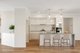 Photo - 20 Mcewan Crescent, Kearneys Spring QLD 4350 - Image 2