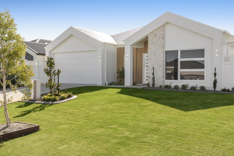 Photo - 20 Mcewan Crescent, Kearneys Spring QLD 4350 - Image 5