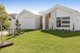 Photo - 20 Mcewan Crescent, Kearneys Spring QLD 4350 - Image 5