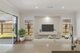 Photo - 20 Mcewan Crescent, Kearneys Spring QLD 4350 - Image 8