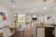 Photo - 20 Mcewan Crescent, Kearneys Spring QLD 4350 - Image 9