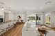 Photo - 20 Mcewan Crescent, Kearneys Spring QLD 4350 - Image 10