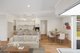 Photo - 20 Mcewan Crescent, Kearneys Spring QLD 4350 - Image 11