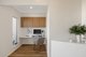 Photo - 20 Mcewan Crescent, Kearneys Spring QLD 4350 - Image 12