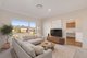 Photo - 20 Mcewan Crescent, Kearneys Spring QLD 4350 - Image 13