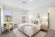 Photo - 20 Mcewan Crescent, Kearneys Spring QLD 4350 - Image 14