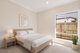 Photo - 20 Mcewan Crescent, Kearneys Spring QLD 4350 - Image 16