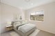 Photo - 20 Mcewan Crescent, Kearneys Spring QLD 4350 - Image 17